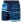 Speedo Ανδρικό μαγιό Digital Printed Leisure 14'' Watershorts
